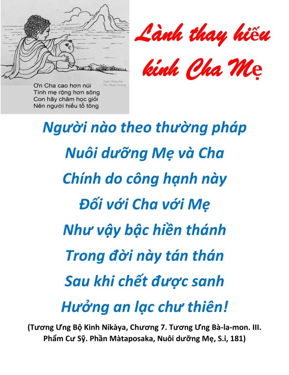 hieu duong cha me_vu lan bao hieu6.jpg
